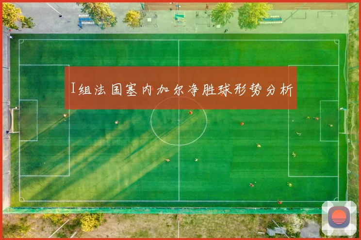 I组法国塞内加尔净胜球形势分析