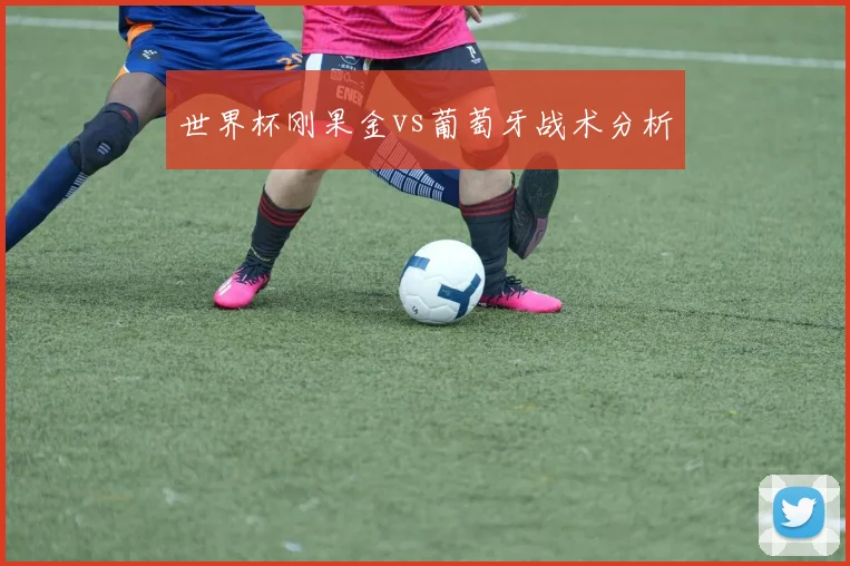 世界杯刚果金vs葡萄牙战术分析