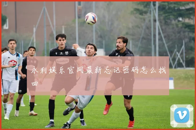 永利娱乐官网最新忘记密码怎么找回